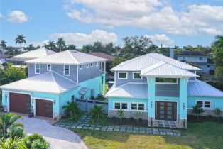 , Bonita Springs, FL 