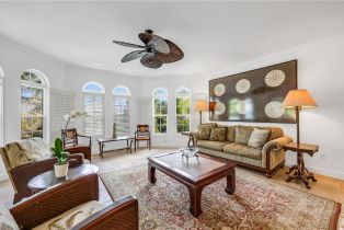 Low Rise (1-3), 364 5th St S # 102, Naples FL 3410234102