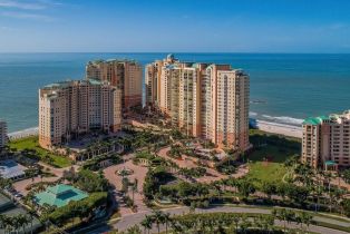 High Rise (8+), 970 Cape Marco Dr 150134145 