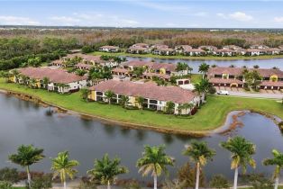, 9528 Avellino Way # 2521, Naples FL 34113