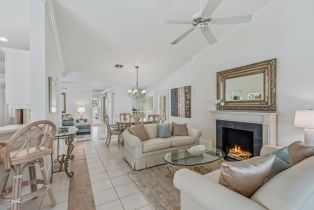 Low Rise (1-3), 24797 Lakemont Cove Ln # 204, Bonita Springs FL 3413434134 