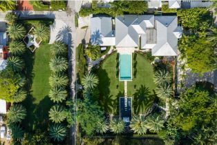 Single Family Residence, 247 6th Olde Naples, FL 34102 
