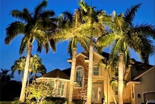 Single Family Residence, 1045 Cottonwood Marco Beach, FL 34145 