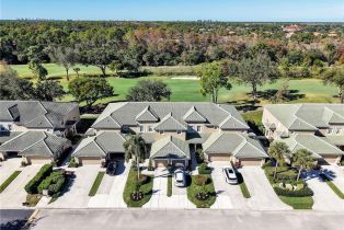 , 3445 Laurel Greens Ln S # 203, Naples FL 34119