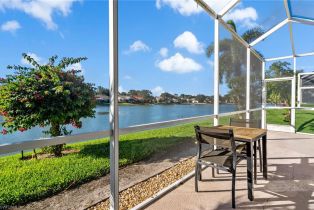 Villa Attached, 7018 Lone Oak Walden Shores, FL 34109 
