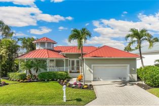 , Paradise Village, FL 