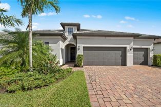 Single Family Residence, 20976 Corkscrew Shores Corkscrew Shores, FL 33928 