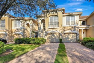 , 18921 Bay Woods Lake Dr # 102, Fort Myers FL 33908