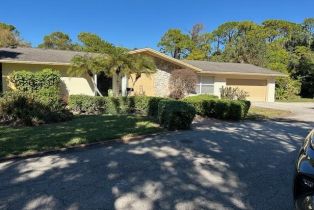 Single Family Residence, 1261 Pine Ridge Pelican Bay, FL 34108 