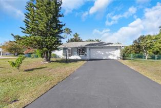 , Barefoot Beach, FL 