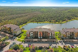 Mid Rise (4-7), 9723 Acqua Ct # 311, Naples FL 3411334113 