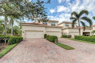 Low Rise (1-3), 17468 Old Harmony Dr 10133908