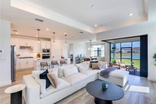 Single Family Residence, 20419 Pebble Glen Dr