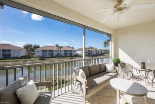 , 3057 Driftwood Way # 4004, Naples FL 34109