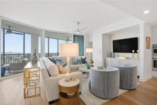 , 4142 Bay Beach Ln # 904, Fort Myers Beach FL 33931