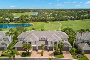 , 9520 Cypress Hammock Cir # 102, Estero FL 34135