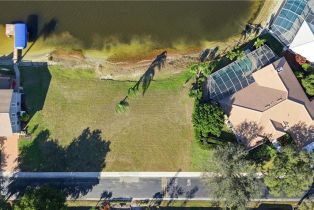 , 5090 Harborage Dr, Fort Myers FL 33908