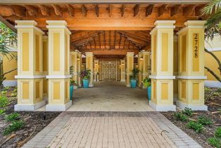 Mid Rise (4-7), 2728 Tiburon Blvd E # A401, Naples FL 34109