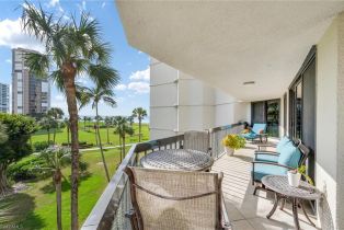High Rise (8+), 4551 Gulf Shore Blvd N 40534103 