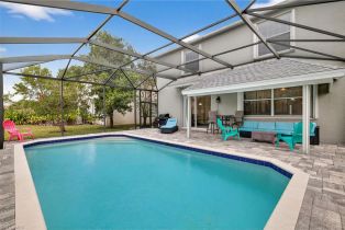 Single Family Residence, 21560 Brixham Run Estero, FL 33928 