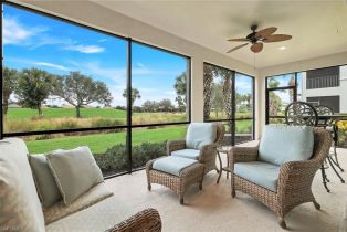 , 12045 Covent Garden Ct # 2101, Naples FL 34120
