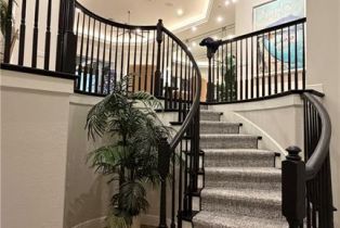 , 15536 Monterosso Ln # 201, Naples FL 34110