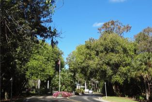 Low Rise (1-3), 1860 Bald Eagle Dr # 403b, Naples FL 34105