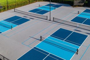 Single Family Residence, 10305 Longleaf Pine Ct, Fort Myers FL 33913