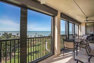 High Rise (8+), 10851 Gulf Shore Dr 402
