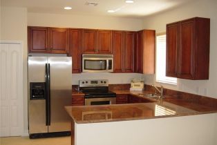 Townhouse, 10201 Olivewood Way # 159, Estero FL 33928