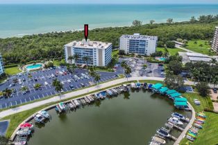 High Rise (8+), 3 Bluebill Ave 40534108