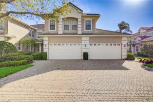 Low Rise (1-3), 4734 Stratford Ct # 1702, Naples FL 3410534105 