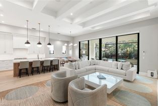 Single Family Residence, 2036 Cambridge Park Cambridge Park At Orange Blossom, FL 34109 