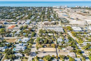 Land, 1075 7th Ave N, Naples FL 34102