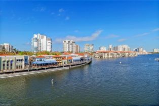 Mid Rise (4-7), 205 Park Shore Dr 4-443