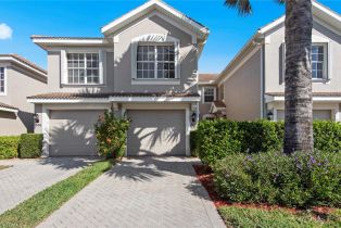 Low Rise (1-3), 11031 Mill Creek Way # 305, Fort Myers FL 3391333913 