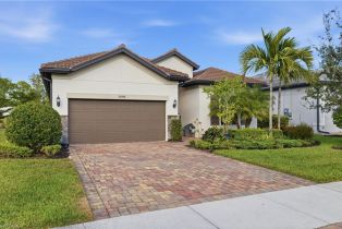 Single Family Residence, 20956 Corkscrew Shores Corkscrew Shores, FL 33928 