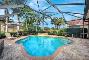 Single Family Residence, 1614 Triangle Palm Saturnia Lakes, FL 34119 