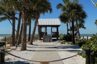 Land, 121 Gulf Island Dr, Fort Myers Beach FL 33931