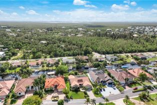 Single Family Residence, 5411 Harborage Harborage, FL 33908 