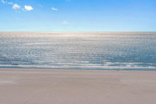 High Rise (8+), 180 Seaview Ct # 1209, Marco Island FL 3414534145 