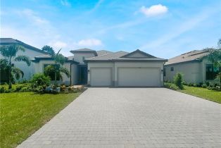, 19421 Hinkley Dr, Estero FL 33928