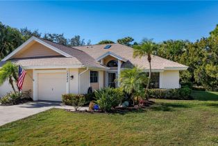 Villa Attached, 13002 Imperial Park Imperial Park Place Villas, FL 34110 
