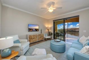 Mid Rise (4-7), 9566 Trevi Ct # 4942, Naples FL 3411334113 