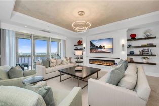 , 4851 Bonita Bay Blvd # 2203, Bonita Springs FL 34134