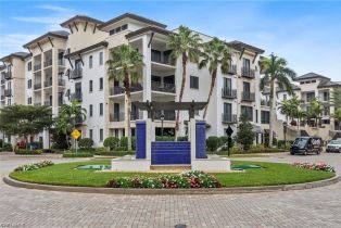 Mid Rise (4-7), 1030 3rd Ave S # 315, Naples FL 34102