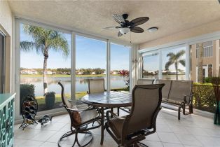 Low Rise (1-3), 13924 Southampton Dr # 3602, Bonita Springs FL 3413534135 