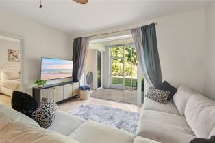 , 871 Tanbark Dr 102