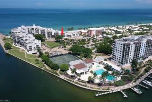 High Rise (8+), 2378 Gulf Shore Blvd N 30334103 