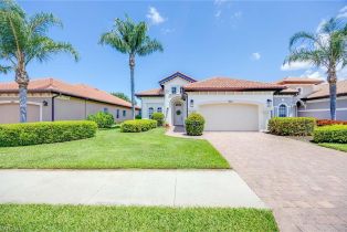 , 7863 Valencia Ct, Naples FL 34113